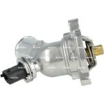 NRF 725298 Kühlwasserthermostat für CHEVROLET Spark (M300) NRF 725298 Kühlwasserthermostat für CHEVROLET Spark (M300)