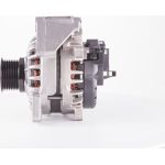 Generator F 000 BL0 755 Generator F 000 BL0 755