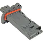 Luftmassenmesser 0890380 Luftmassenmesser 0890380