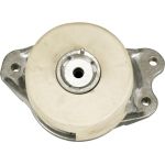 Lagerung, Motor ETM2224 Lagerung, Motor ETM2224
