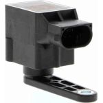 Sensor, Xenonlicht (Leuchtweiteregulierung) V20-72-0480