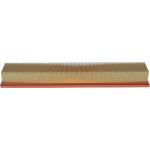 BOSCH 1 457 433 043 Luftfilter BOSCH 1 457 433 043 Luftfilter