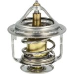 Thermostat, Kühlmittel 725268 Thermostat, Kühlmittel 725268