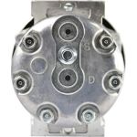 Kompressor, Klimaanlage ACP 1129 000S