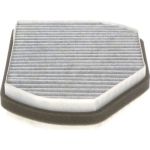 BOSCH 1 987 432 301 Innenraumfilter BOSCH 1 987 432 301 Innenraumfilter