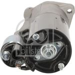 FEBI BILSTEIN 188412 Starter FEBI BILSTEIN 188412 Starter
