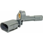 Sensor, Raddrehzahl 0900246 Sensor, Raddrehzahl 0900246