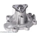 Wasserpumpe, Motorkühlung ADBP910028 Wasserpumpe, Motorkühlung ADBP910028