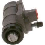 Radbremszylinder F 026 002 578 Radbremszylinder F 026 002 578