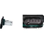 Luftmassenmesser 367046
