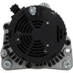 Generator 305.512.070.010 Generator 305.512.070.010