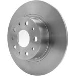 Bremsscheibe 8DD 355 106-381