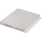 Filter, Innenraumluft E3902LI