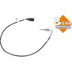 Sensor, Abgastemperatur 707407