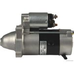 Herth+Buss Jakoparts J5213055 Starter Herth+Buss Jakoparts J5213055 Starter