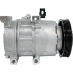 Kompressor, Klimaanlage ACP 1200 000P Kompressor, Klimaanlage ACP 1200 000P