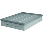 Knecht LX 717 Luftfilter Knecht LX 717 Luftfilter