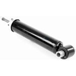 Stoßdämpfer V10-4246 Stoßdämpfer V10-4246