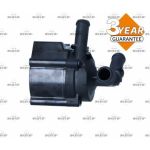 NRF 390064 Zusatzwasserpumpe (Kühlwasserkreislauf) EASY FIT NRF 390064 Zusatzwasserpumpe (Kühlwasserkreislauf) EASY FIT