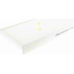 Filter, Innenraumluft V10-30-1010-1 Filter, Innenraumluft V10-30-1010-1