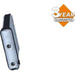 Wärmetauscher, Innenraumheizung 54298 Wärmetauscher, Innenraumheizung 54298