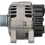 Generator 200151 Generator 200151