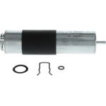 Kraftstofffilter F 026 402 863 Kraftstofffilter F 026 402 863