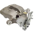 FTE 9290911 Bremssattel FTE 9290911 Bremssattel