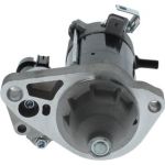 Starter 1 986 S00 583