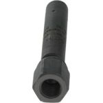 BOSCH 0 437 502 013 Einspritzventil BOSCH 0 437 502 013 Einspritzventil