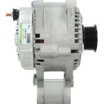 Generator 255.512.130.000 Generator 255.512.130.000