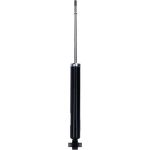 Sachs 318 508 Stoßdämpfer Sachs 318 508 Stoßdämpfer