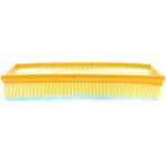 Luftfilter V42-0047 Luftfilter V42-0047