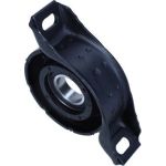 Maxgear 49-0056 Lagerung, Gelenkwelle Maxgear 49-0056 Lagerung, Gelenkwelle