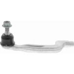 Vaico V30-2208 Spurstangenkopf Green Mobility Parts Vaico V30-2208 Spurstangenkopf Green Mobility Parts