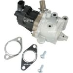 AGR-Ventil 48673 AGR-Ventil 48673