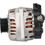 Generator 600230 Generator 600230