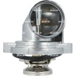 Thermostat, Kühlmittel 725371 Thermostat, Kühlmittel 725371