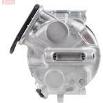 DENSO 5SL12C Klimakompressor DCP20120 DENSO 5SL12C Klimakompressor DCP20120
