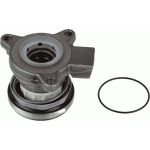 Sachs 3182 600 257 Zentralausrücker, Kupplung Sachs 3182 600 257 Zentralausrücker, Kupplung
