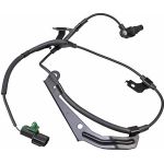 Sensor, Raddrehzahl 09001459 Sensor, Raddrehzahl 09001459