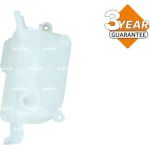 Ausgleichsbehälter, Kühlmittel 454145 Ausgleichsbehälter, Kühlmittel 454145