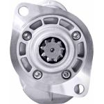 Starter 8EA 011 610-541 Starter 8EA 011 610-541