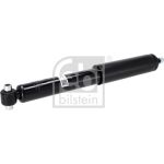 Stoßdämpfer 1002516 Stoßdämpfer 1002516