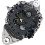Valeo 443505 Generator ORIGINS - NEW O.E. TECHNOLOGIE