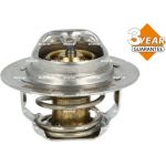 Thermostat, Kühlmittel 725089 Thermostat, Kühlmittel 725089