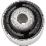 Lagerung, Lenker 52089508 Lagerung, Lenker 52089508