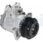 Delphi CS20560 Kompressor, Klimaanlage