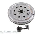 Kupplungssatz ADBP300199 Kupplungssatz ADBP300199