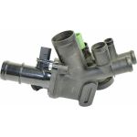 Thermostat, Kühlmittel 4006170 Thermostat, Kühlmittel 4006170
